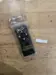 Aquatic AV WR6 Marine Radio / Bluetooth Receiver
