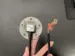 Tanksensor fra WEMA 30-250 Ohm DEMO