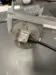 Tanksensor fra WEMA 30-250 Ohm DEMO