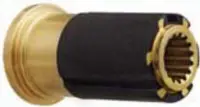 Hub 200-290 HK - Volvo Penta
