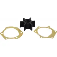 Volvo Penta Impeller-sæt - 15808