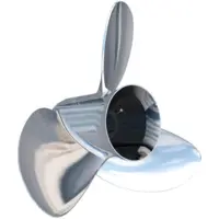 Express Rustfri 3 Blade MACH 3 OS RF, 90-350 HK