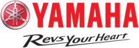 YAMAHA SERVICEKIT F150D-F150F