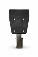 Motorbeslag - Max 30 kg. // ca. 10 HK