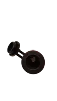 Cigarstik, 12V