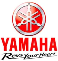 YAMAHA INSTR.BOK FZ6-N '07 SVENSK