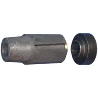 Turning Point Hub, 8-20 HK - Honda og Yamaha