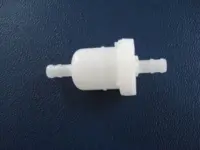 Yamaha Brændstof Filter 80-115 HK